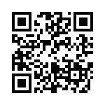 X4-M91-W-A QRCode