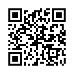 X4-P81-A01-W QRCode