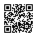 X4-P8J-U801-W QRCode