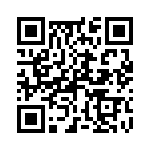 X4-P8J-U905 QRCode