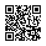 X4-Z11-A01-A QRCode