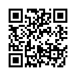 X4-Z11-A01H-US QRCode
