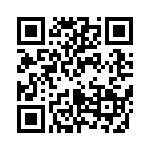 X4-Z11-C01-A QRCode