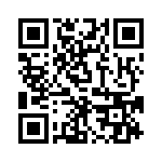 X4-Z11-C01-W QRCode