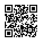 X4-Z11-C10H-US QRCode