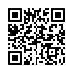 X4-Z11-C11H-US QRCode