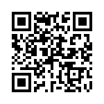 X4-Z11-E-A QRCode