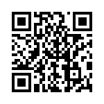 X4-Z11-E-W QRCode