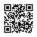 X4-Z11-P01-W QRCode