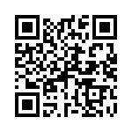 X4-Z11-P10-A QRCode
