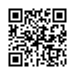 X4-Z11-PW-A QRCode