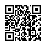 X4-Z11-Y01H-US QRCode