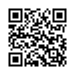 X4-Z1J-U705 QRCode