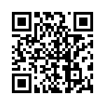 X4-Z1J-U901-CW QRCode