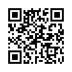 X4-Z1U-B201-A QRCode
