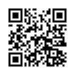 X4-Z1U-U601-A QRCode