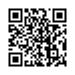 X4-Z1U-U701-A QRCode