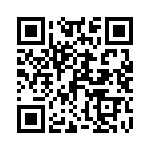 X40010S8-A_222 QRCode