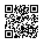 X40010S8-B_222 QRCode