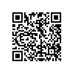 X40010S8-CT1_222 QRCode