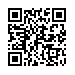 X40010S8I-A QRCode