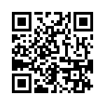 X40010S8I-B QRCode