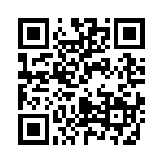 X40010S8I-C QRCode