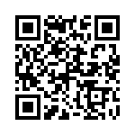 X40010V8-A QRCode