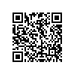 X40010V8-AT1_222 QRCode