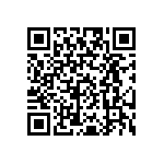 X40010V8-BT1_222 QRCode