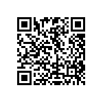 X40010V8-CT1_222 QRCode