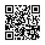 X40010V8I-A QRCode