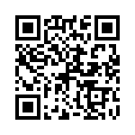 X40010V8I-BT1 QRCode