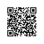 X40010V8I-BT1_222 QRCode