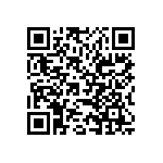 X40010V8I-B_222 QRCode