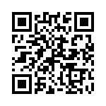 X40010V8I-CT1 QRCode