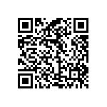 X40010V8I-CT1_222 QRCode