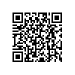 X40011S8-AT1_222 QRCode