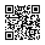 X40011S8-BT1 QRCode