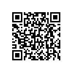 X40011S8I-AT1_222 QRCode