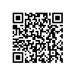 X40011S8I-A_222 QRCode