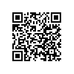 X40011S8I-BT1_222 QRCode