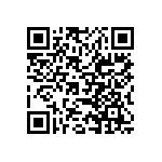 X40011S8I-B_222 QRCode