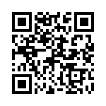 X40011V8-B QRCode