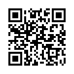 X40011V8-C_222 QRCode