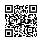 X40011V8I-BT1 QRCode