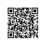 X40011V8I-BT1_222 QRCode