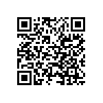 X40011V8I-CT1_222 QRCode