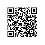 X40011V8I-C_222 QRCode