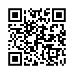 X40014S8-A_222 QRCode